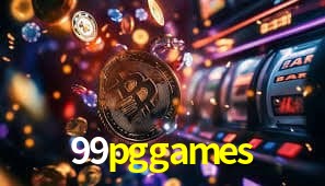 Dicas Essenciais para Melhorar seu Desempenho em Jogos de Palavras