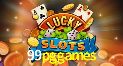 Explorando a Categoria de Eventos em Apostas na 99pggames