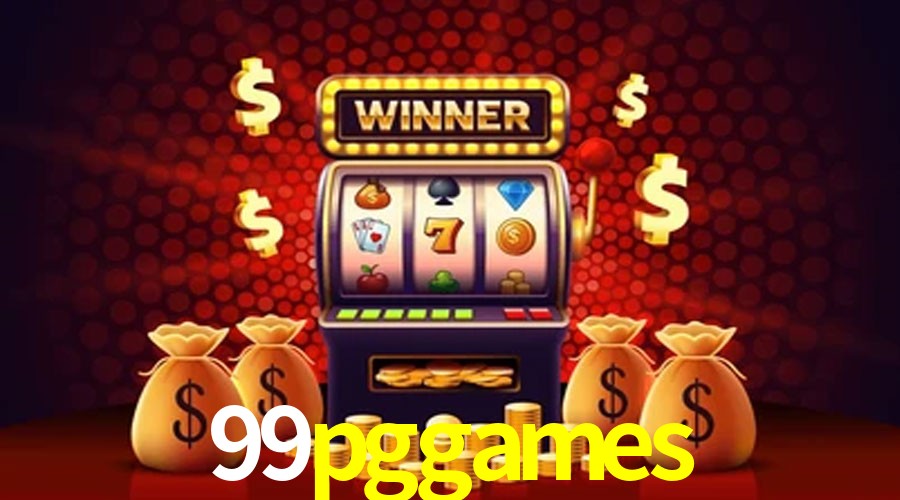 Secure Login 99pggames