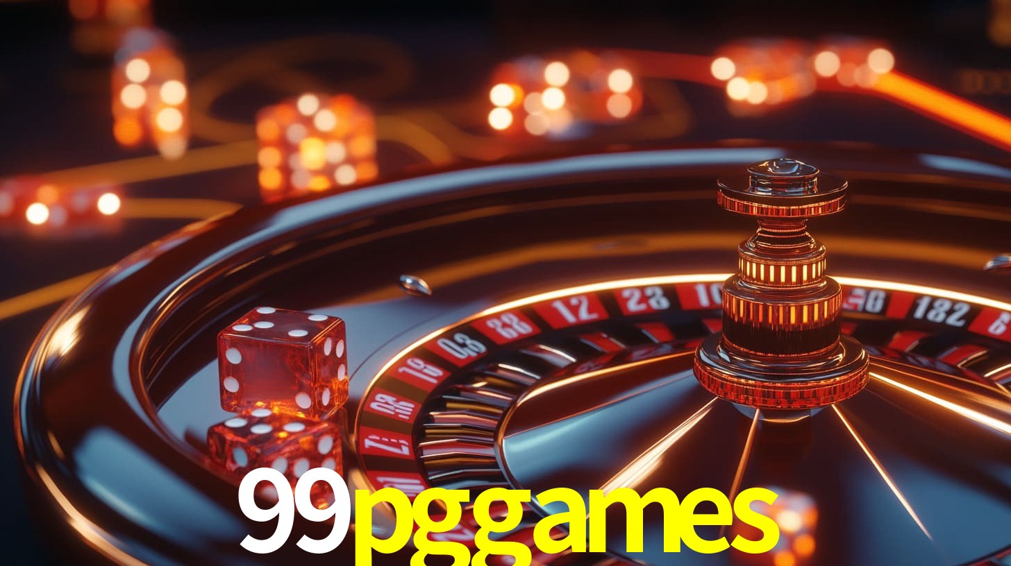 99pggames: Jogue Crash e Experimente Alta Recompensa Instantânea