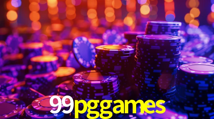 99pggames