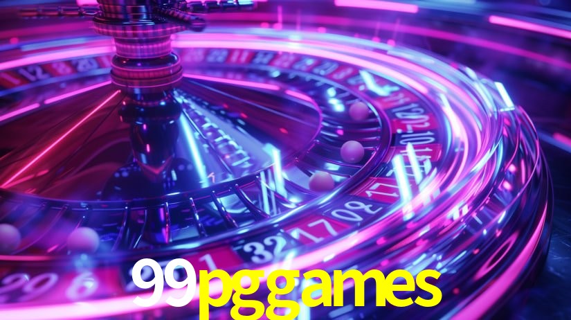 A Popularidade dos Caça-Níqueis no 99pggames