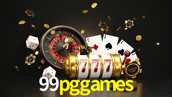 Sports Statistics 99pggames