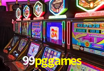 A Ascensão dos Esportes Eletrônicos: Um Novo Paradigma no Entretenimento