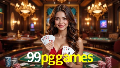 Quick Registration 99pggames