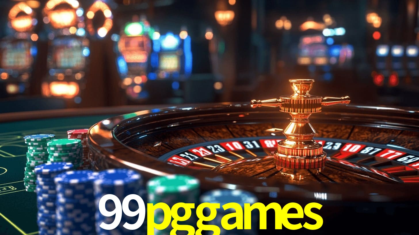 99pggames com