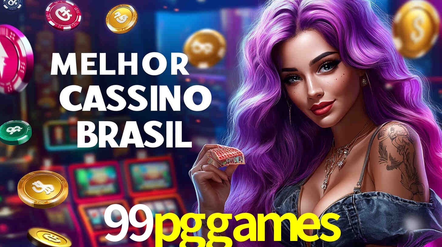 A Revolução dos Jogos Mobile: Diversão na Palma da Mão