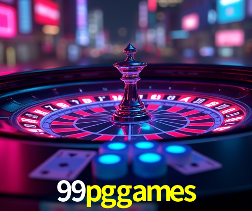 Apostas Esportivas na 99pggames: Um Guia Completo
