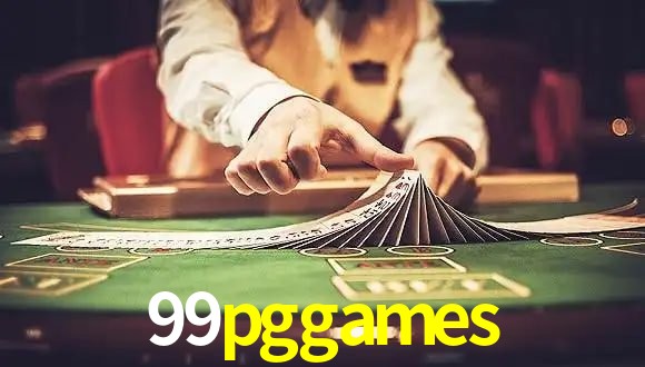 Football Betting 99pggames