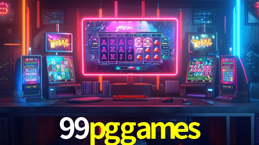 99pggames,99pg games 