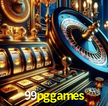 Interface Premium 99pggames