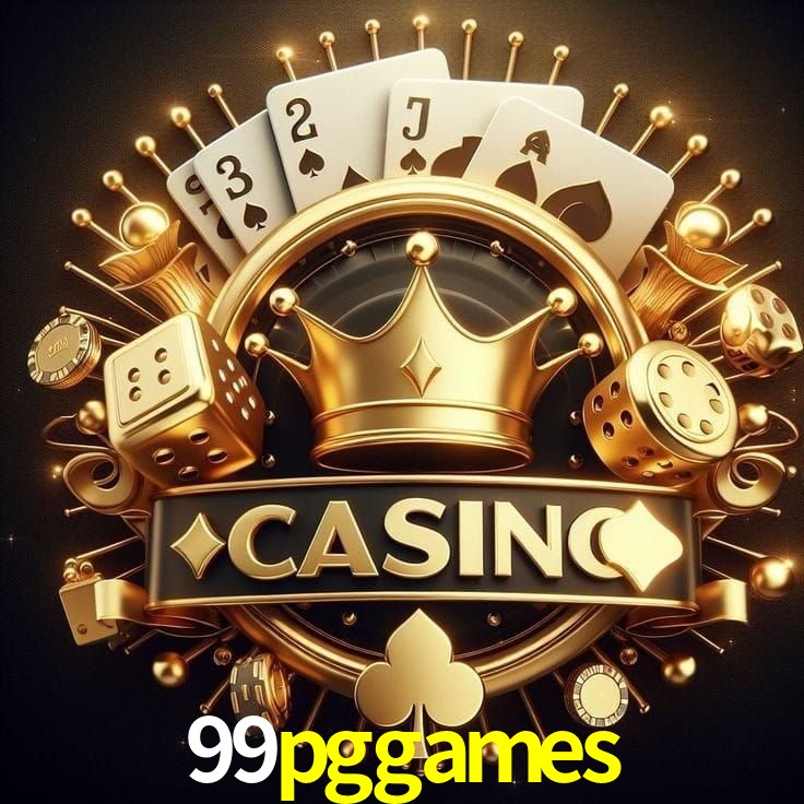 Jogo Spaceman 99pggames