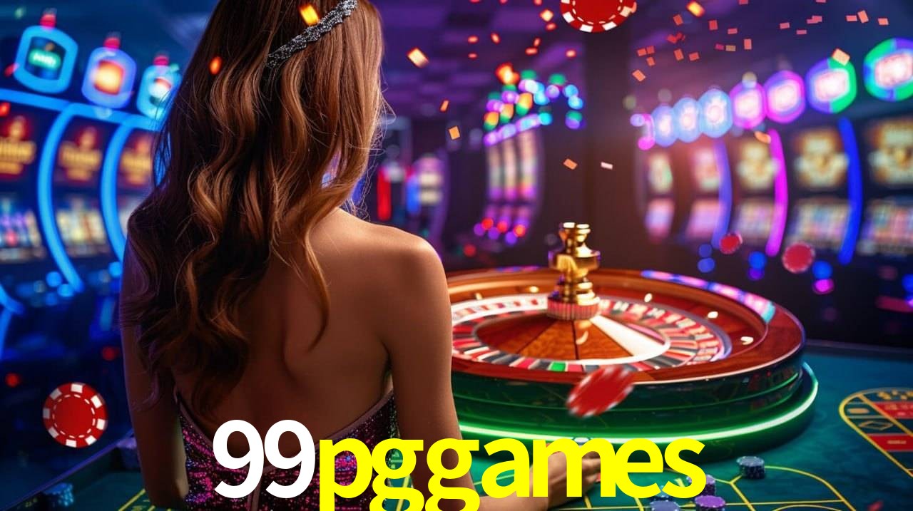 99pggames,99pg games 