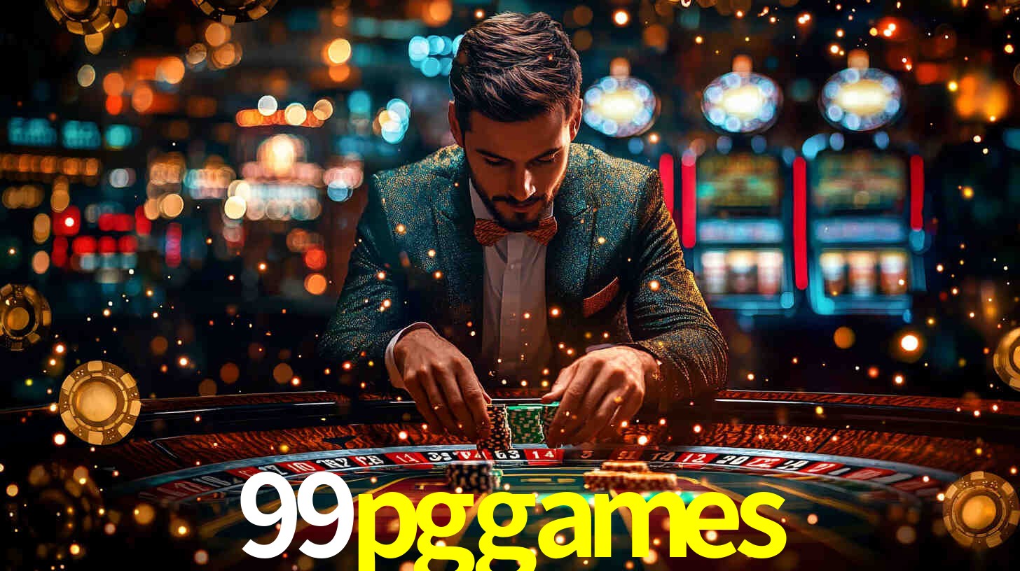 Daily Bonuses 99pggames