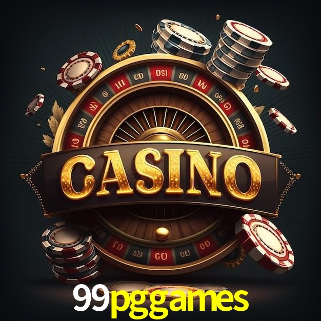 99pggames com