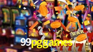 99pggames,99pg games 