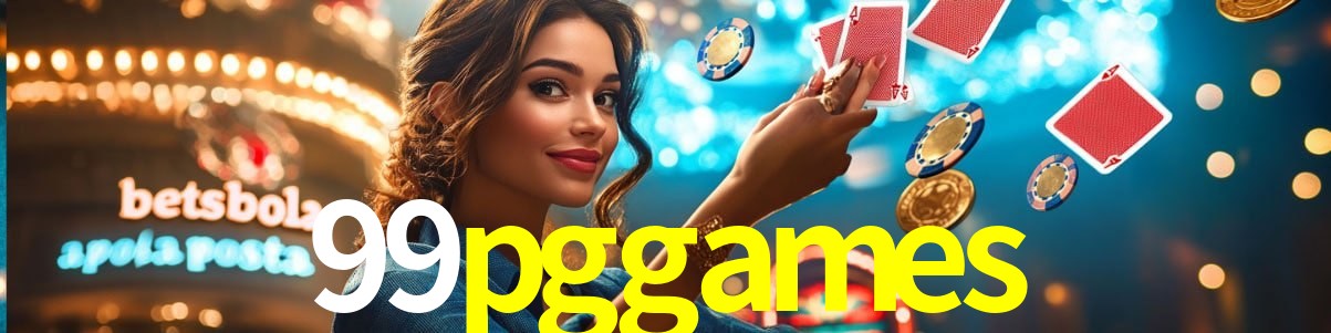 Game Statistics 99pggames