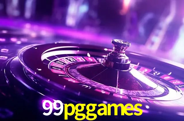 Descubra o Programa VIP da 99pggames: Vantagens Exclusivas para Jogadores