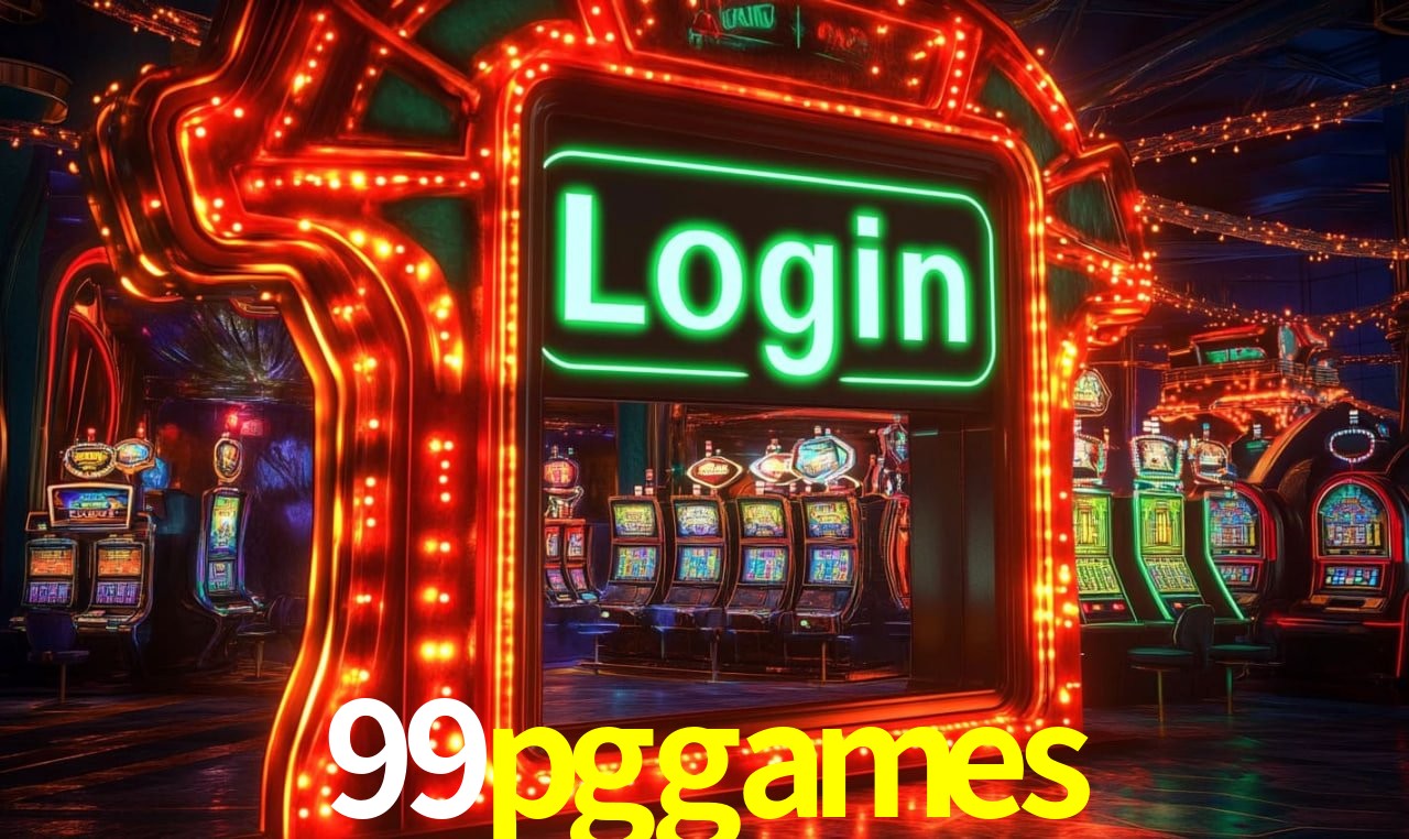Bônus Diários 99pggames