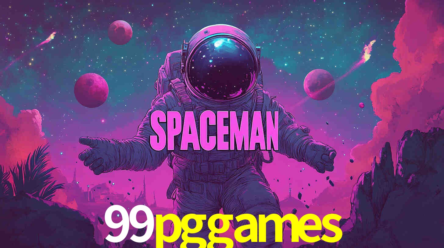 Apostas Esportivas na 99pggames: Um Guia Completo