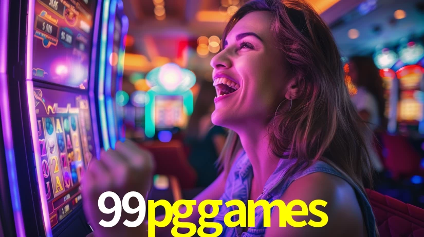 99pggames,99pg games 
