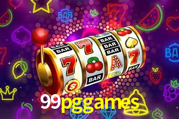 Descubra a Essência do 99pggames: Nossa História e Compromissos