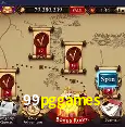 APP oficial da 99pggames para mobile