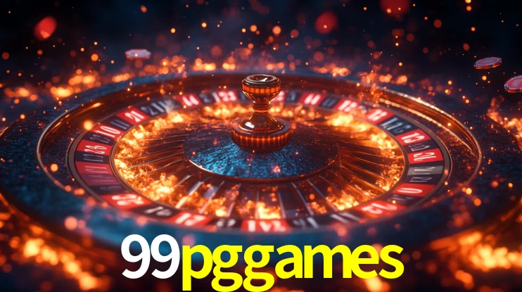 Premium Interface 99pggames
