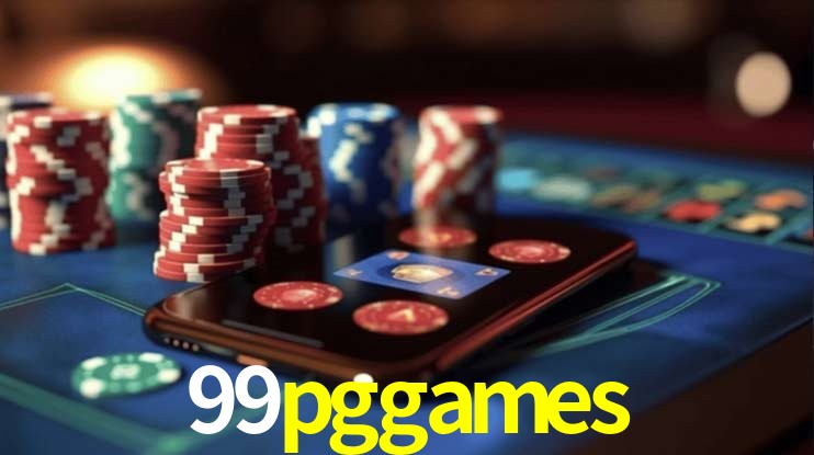 Jogos Exclusivos 99pggames