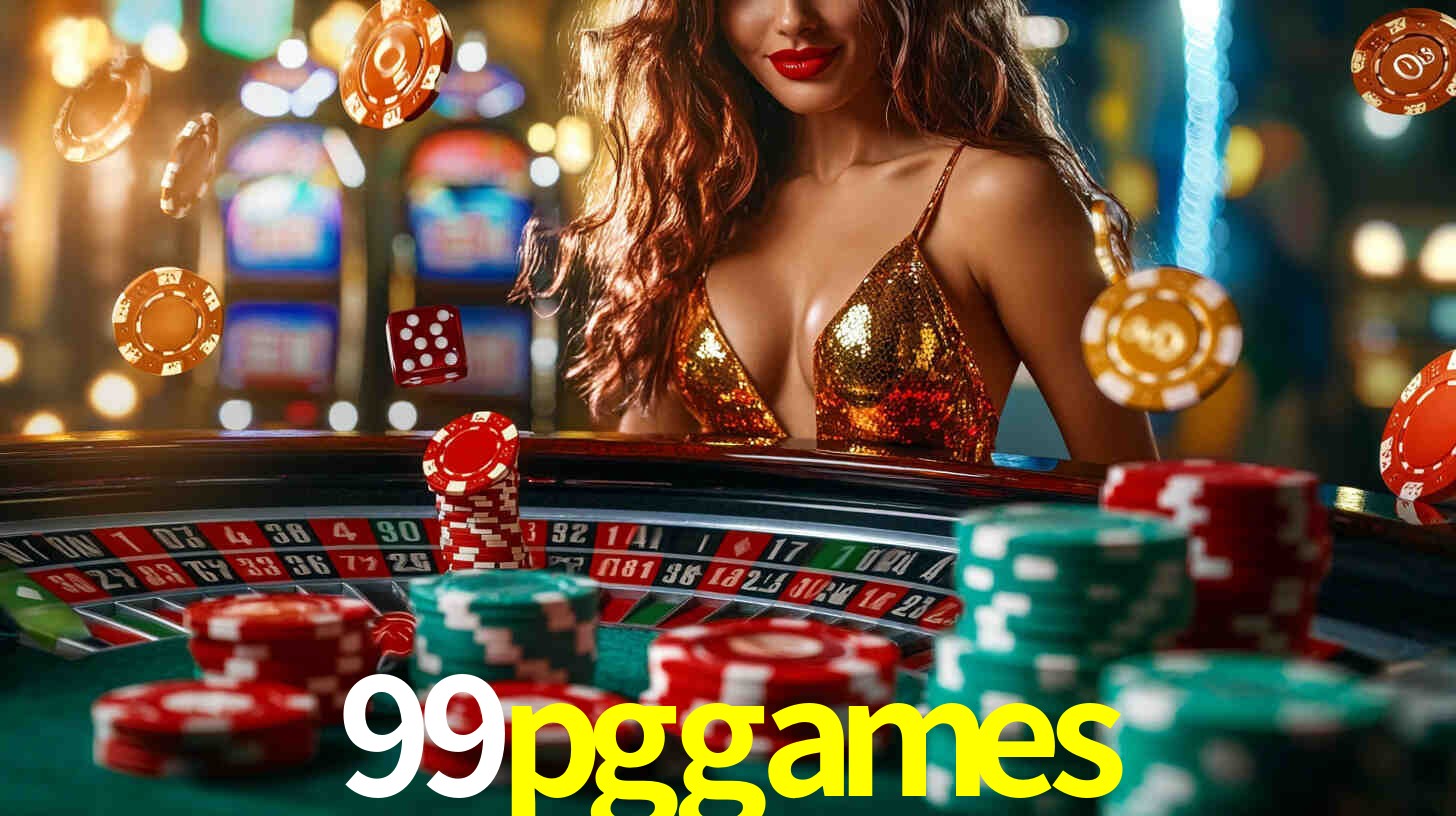 Programa VIP 99pggames