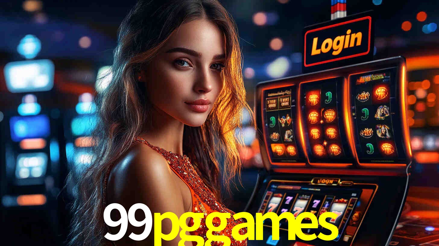 99pggames