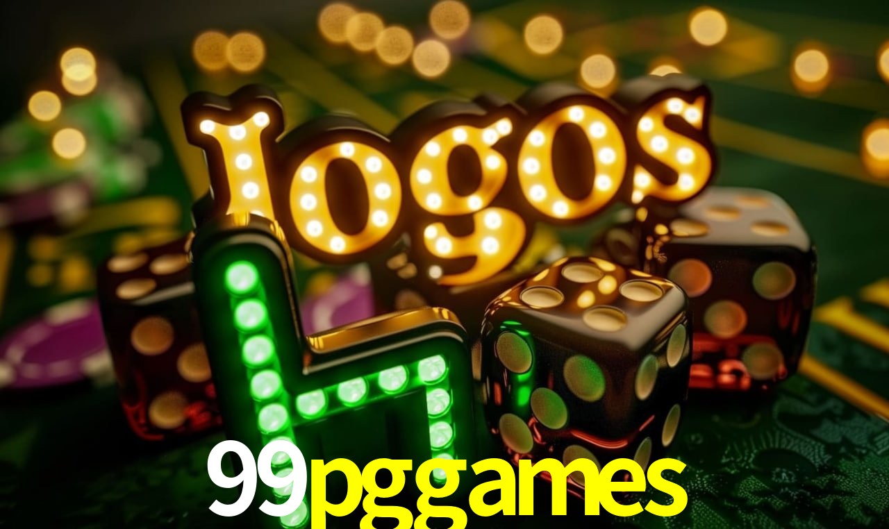 Estratégias Crash Games 99pggames