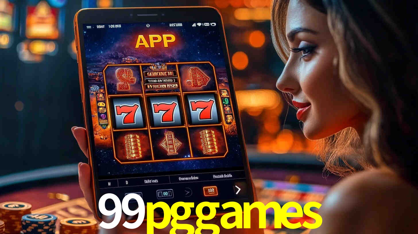 99pggames,99pg games 