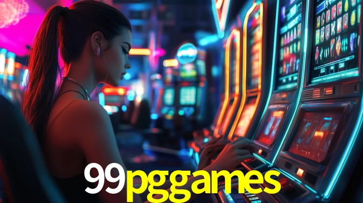 Instant EasyPaisa 99pggames