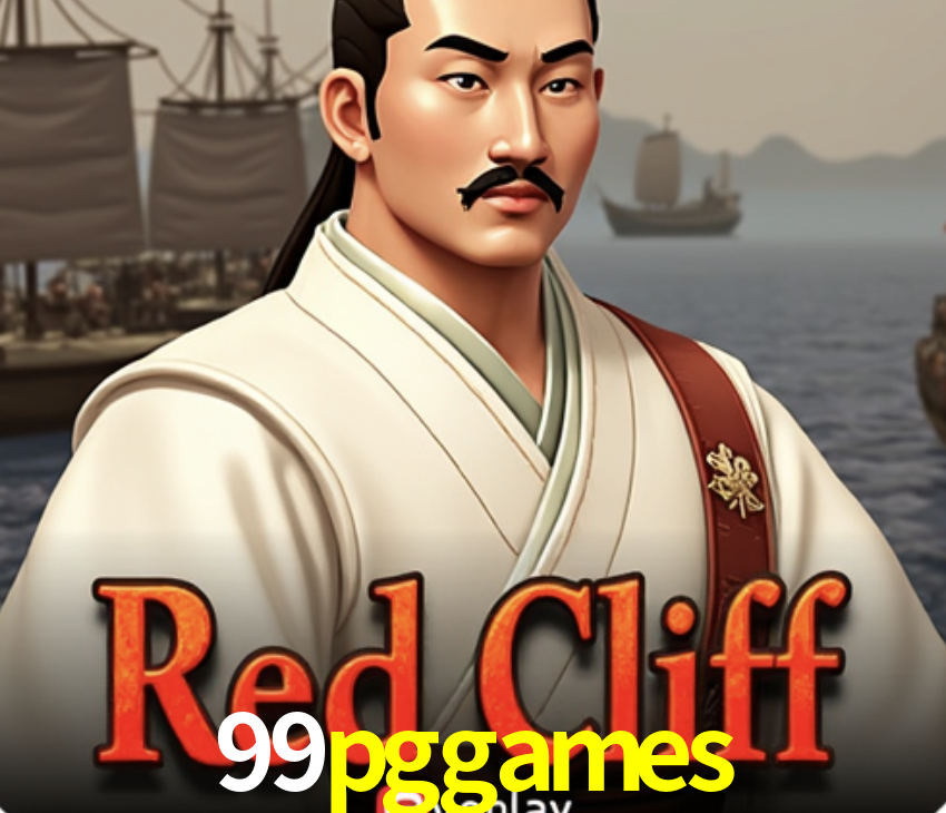 Responsive Design 99pggames