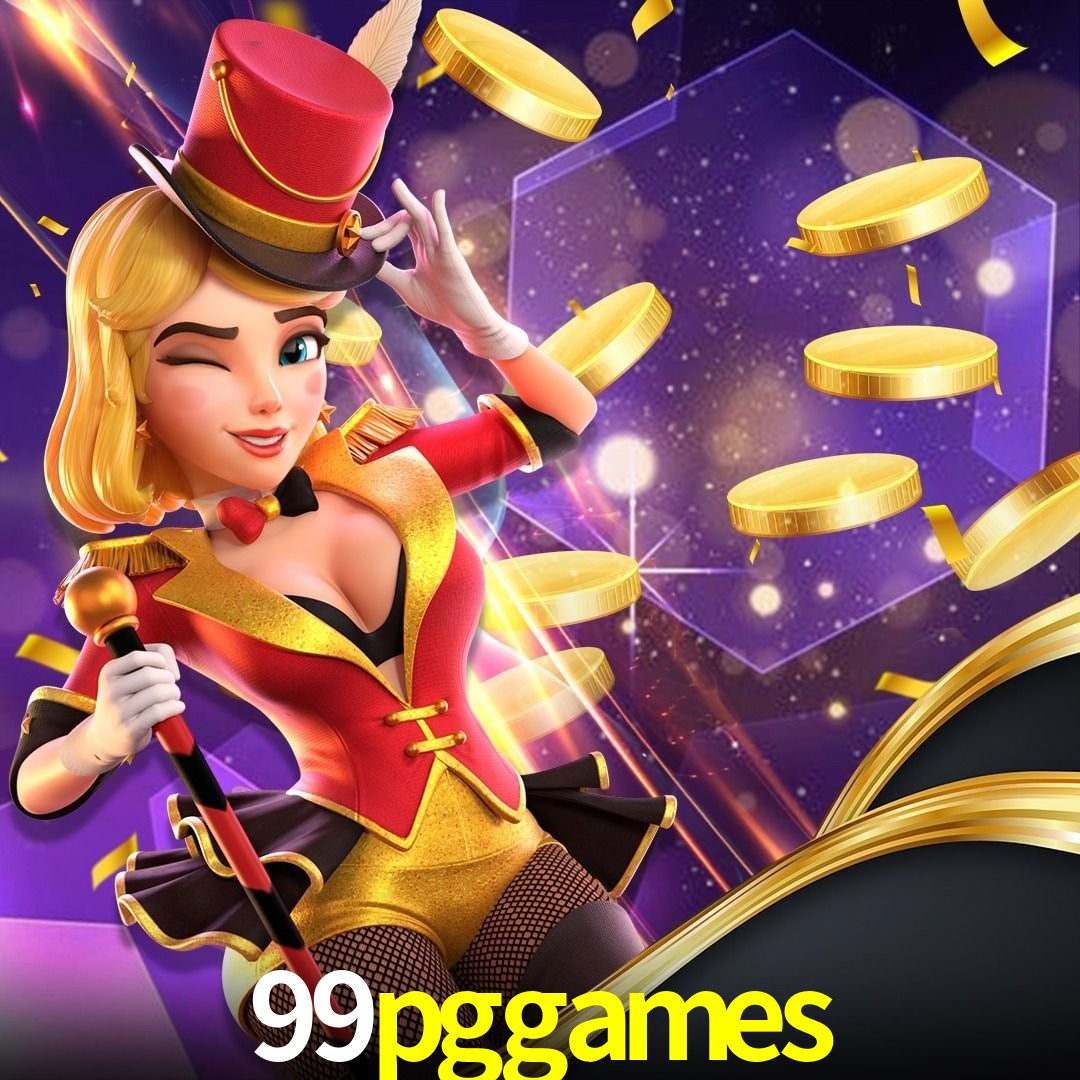 Tennis Betting 99pggames