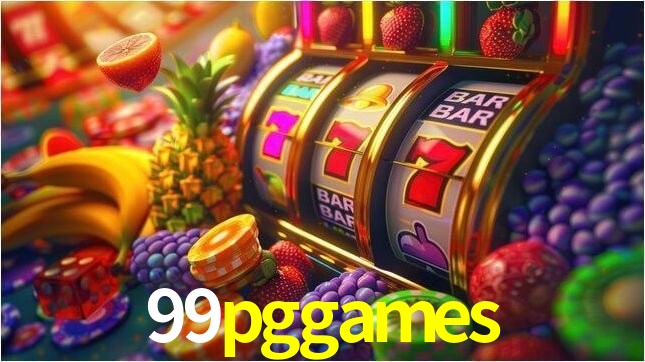 Flash Promotion 99pggames