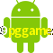 Aplicativo 99pggames para Android