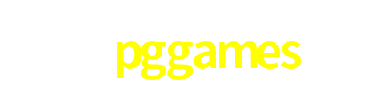 99pggames