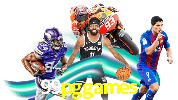 99pggames
