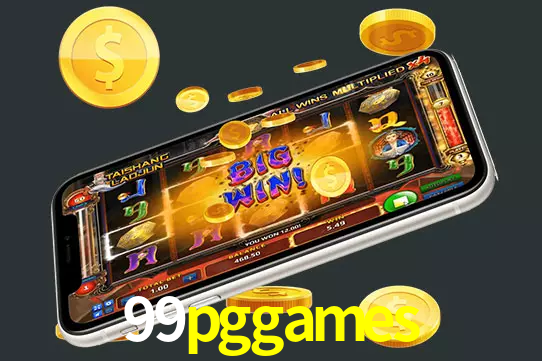 jogadores podem jogar