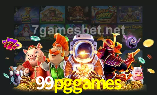 cassino 99pggames